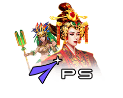 SL-PS