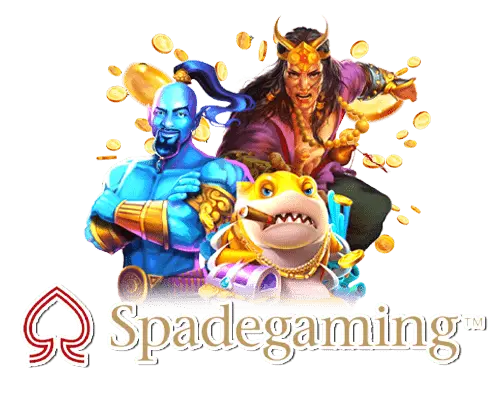 SPADE
